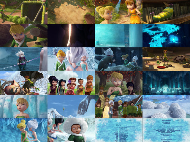 Tinker.Bell.Secret.Of.The.Wings.2012.BRR