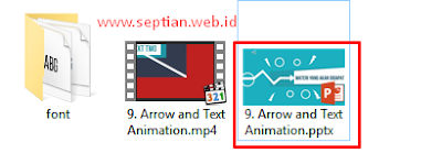 mengubah format powerpoint mengubah format powerpoint