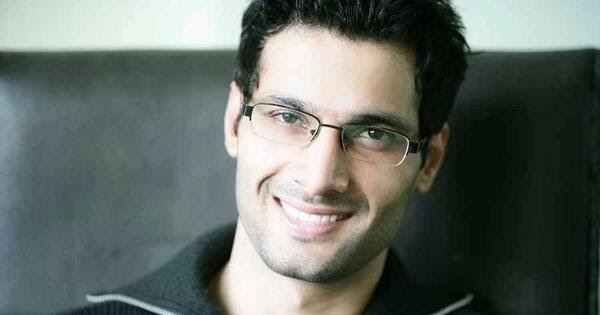 20+ Aham Sharma Serials In Star Plus Background