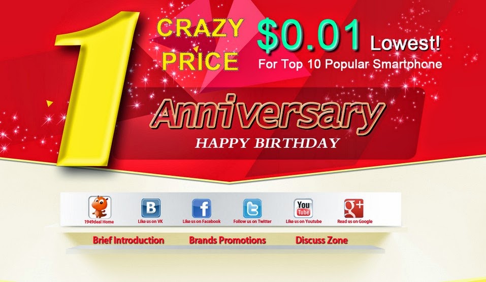 anniversary+4.jpg