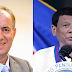 Forbes writer Panos Mourdoukoutas recognizing President Duterte: DUTERTE IS RISING