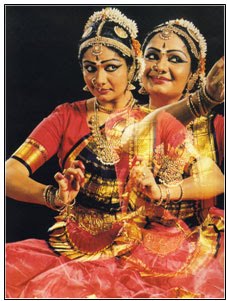 Budaya Di Malaysia: Budaya kaum India