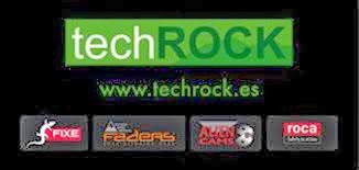 TechRock