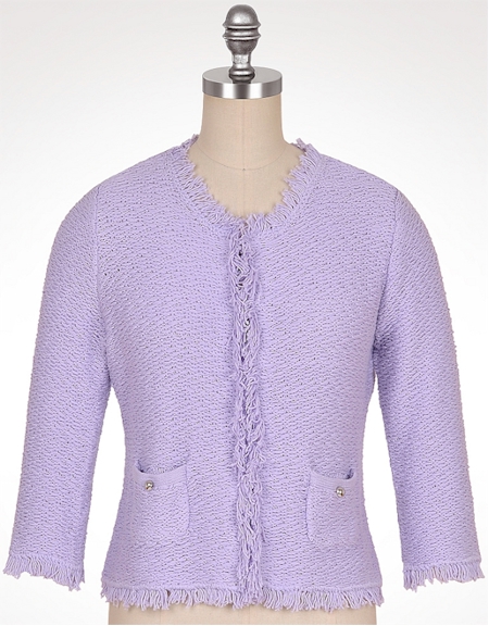 Daily Cheapskate 20 Off All Sale And Clearance Items At