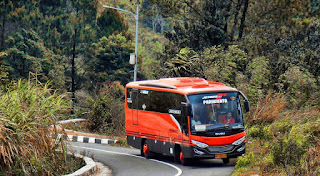 mediumbuspekanbaru0189
