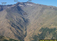 Fuente: http://www.juntadeandalucia.es/averroes/recursos_informaticos/concurso1999/accesit1/guarno2.jpg Valle glacial del Corral del Veleta