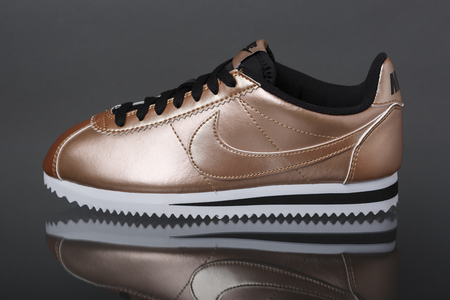 nike cortez 2016