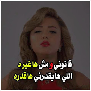 صور جميلة صور جميلة