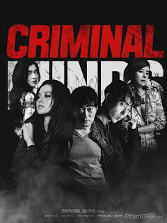Xem Phim Hành Vi Phạm Tội Xem Phim Hành Vi Phạm Tội - Criminal Minds