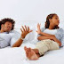 6 Sababood Oo keena In Lamaanaha Isguursaday Durba Kala Tagaan thumbnail