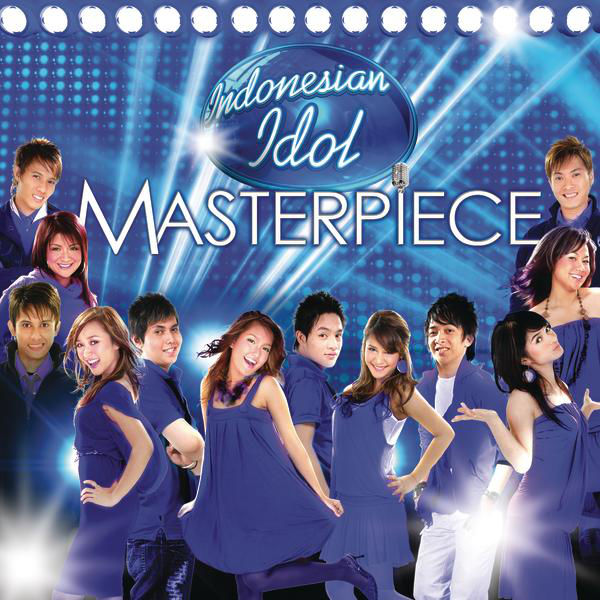 Various Artists Masterpiece [iTunes Plus AAC M4A]