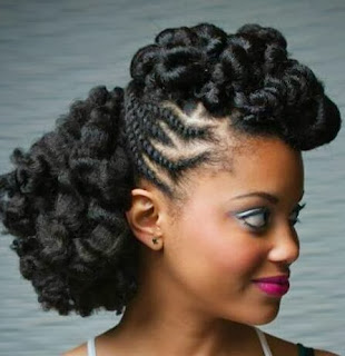 Natural Hair Won T Hold Twistout Natural Hair Won T Hold Twistout