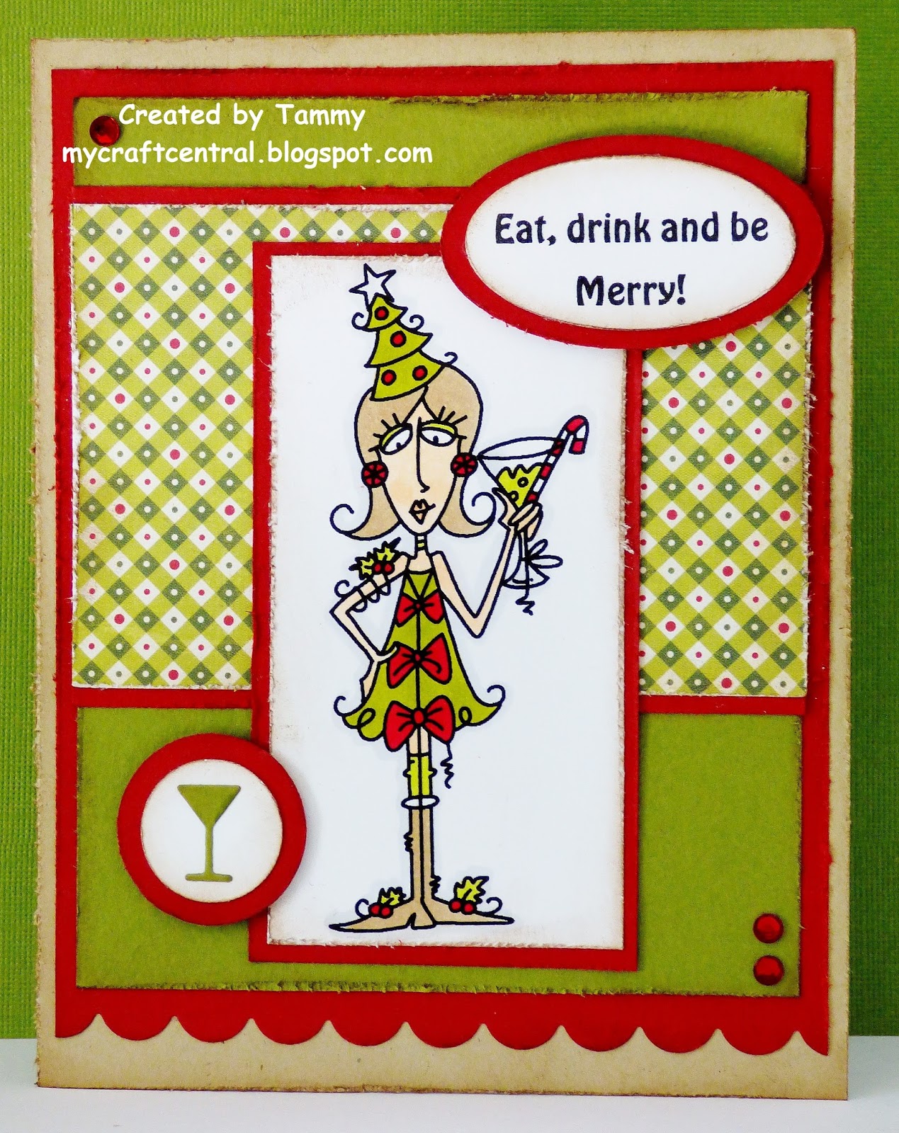 my-craft-central-more-christmas-in-july-cards