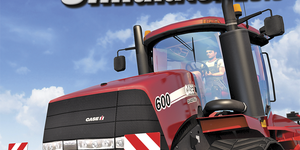 Farming Simulator 2013 Serial (Cd Key - Ürün Anahtarı) Farming Simulator 2013 Serial (Cd Key - Ürün Anahtarı)
