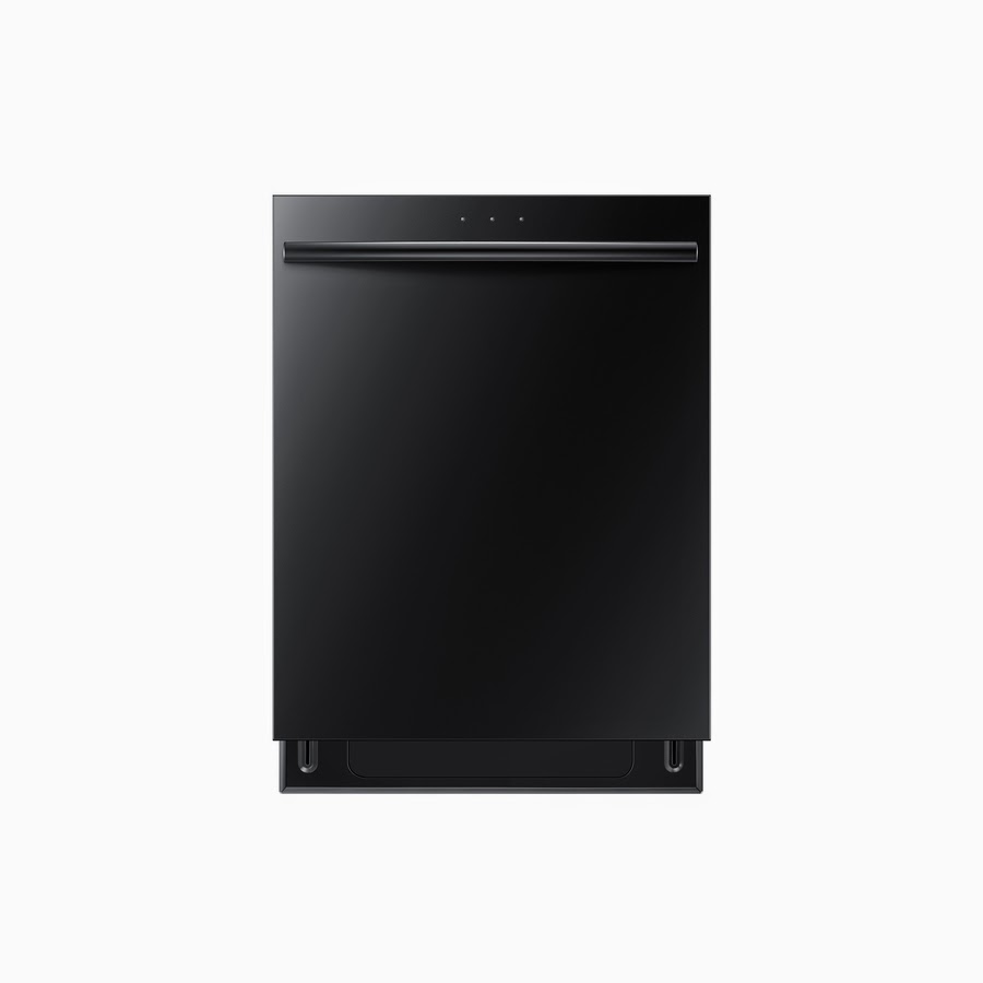Bryan Hill's Blog Product Review Samsung Dishwasher (DW80F600UTB)