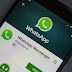WhatsApp anuncia pacote de mudanças que estão a caminho, confira