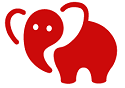 Blog%2BLogo.png