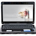 Asus X8AIJ (VX020) (Intel Core 2 Duo T5900 2.2GHz,3GB RAM, 320GB HDD, VGA Intel GMA 4500MHD, 14 inch led dày, PC DOS)