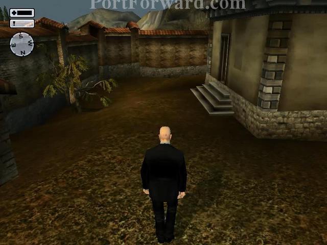 Hitman 2 full game download Hitman 2 full game download