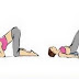 Rééducation périnéale : exercice abdominaux, stop pipi...