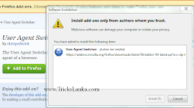 Disable+facebook+timeline+1.PNG