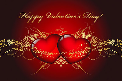 valentines day pictures free valentines day pictures free
