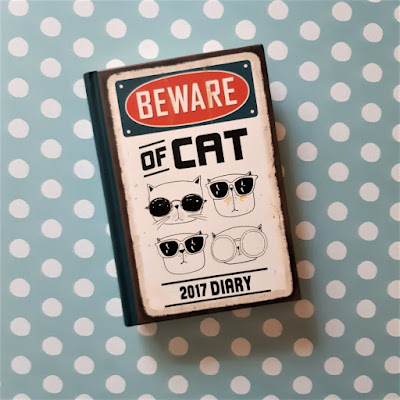 beware-of-cat