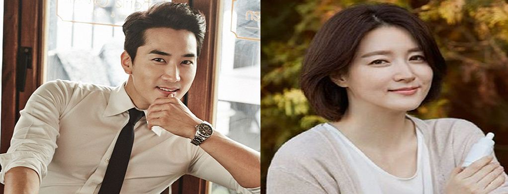 Drama Korea Terbaik 2017! Serial TV Romantis Terlaris Tahun Ini Drama Korea Terbaik 2017! Serial TV Romantis Terlaris Tahun Ini