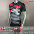 Áo AC Milan 2017 2018 Training 1
