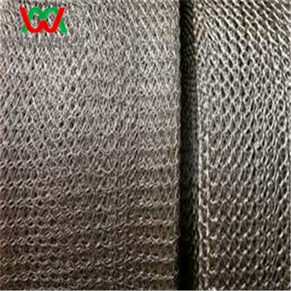 wire mesh Manufactures