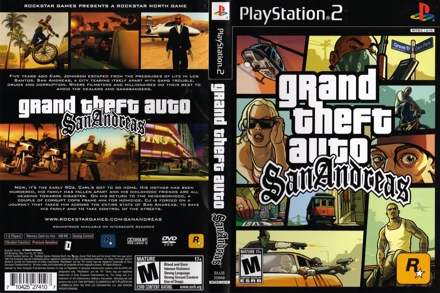 Welt Der Cheats Gta San Andreas Ps2 Gta san andreas ps2 cheats - naxremart