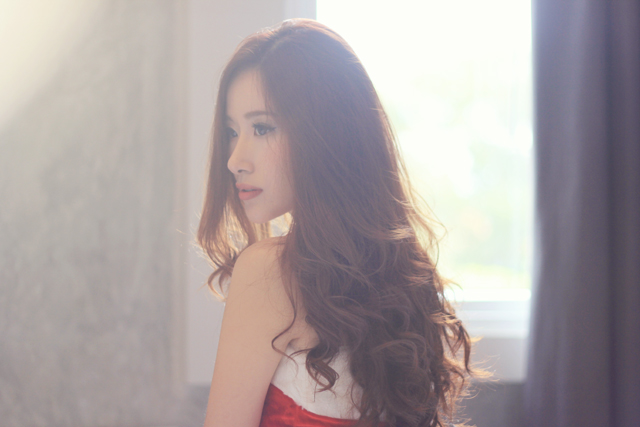 jess body care