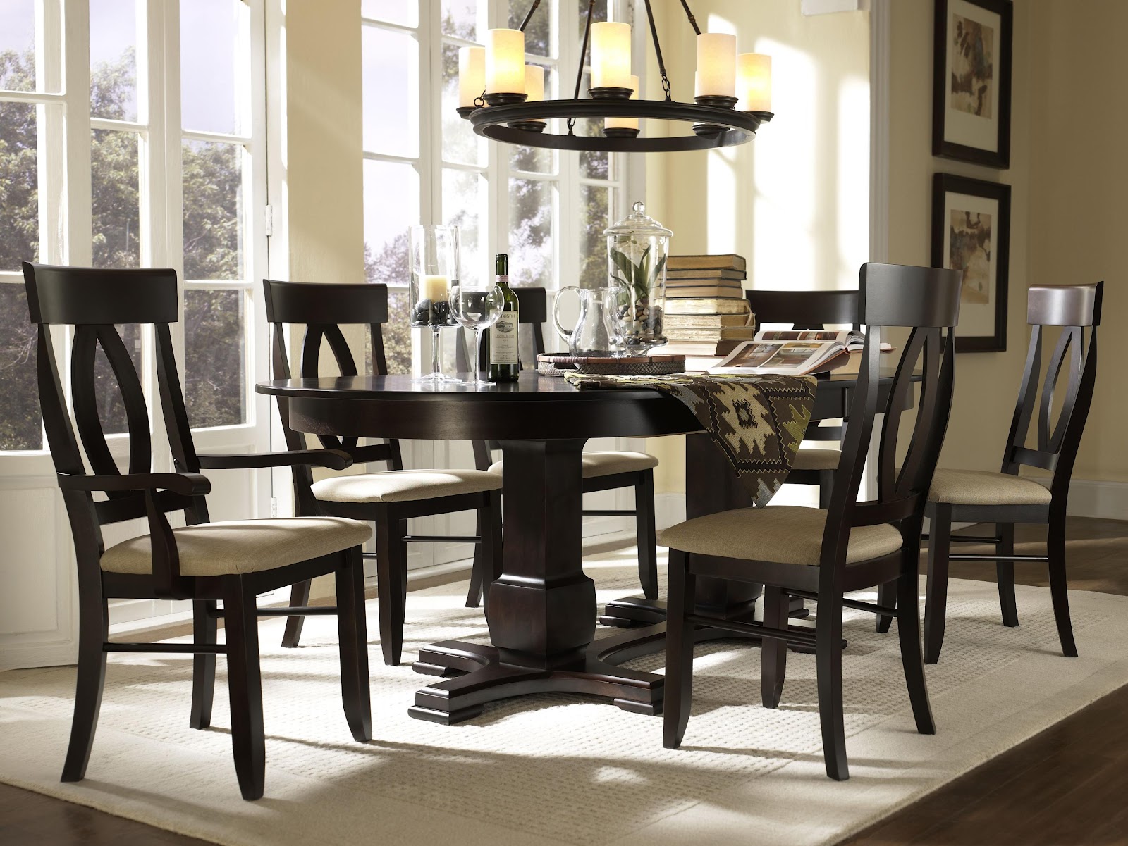 Kitchen Dinette Sets Long Island Ny Kitchen Dinette Sets Long Island Ny