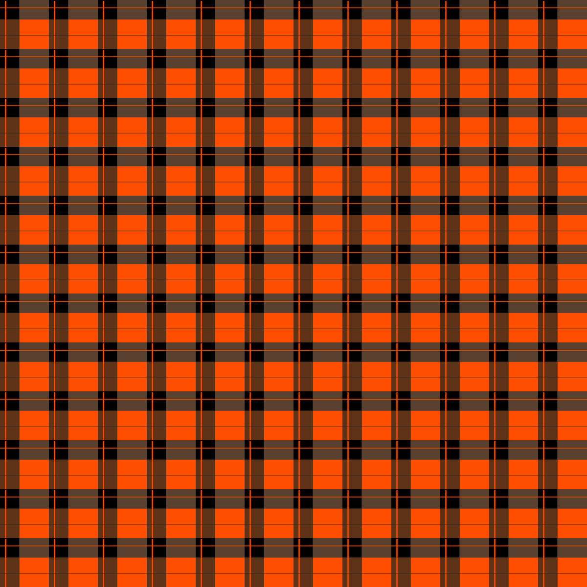 free-digital-plaid-pattern-scrapbooking-papers-ausdruckbares