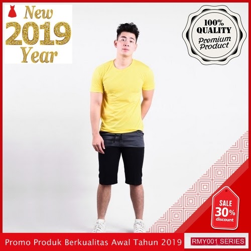 RMY168D29 Diesel House Celana Pendek Keren Rib Bermuda BMGShop