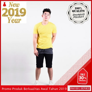 RMY168D29 Diesel House Celana Pendek Keren Rib Bermuda BMGShop