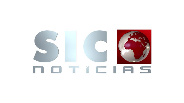 'The Next Big Idea' regressa dia 20 de março à SIC Notícias com nova temporada