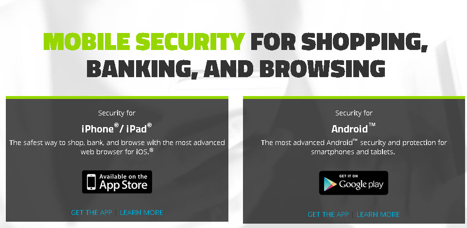 webroot cost webroot cost