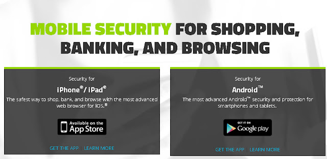 webroot antivirus for android webroot antivirus for android
