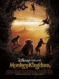 Monkey.Kingdom.2015.FRENCH.BDRip.XviD-AlioZ 012601