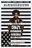 BlacKkKlansman Poster