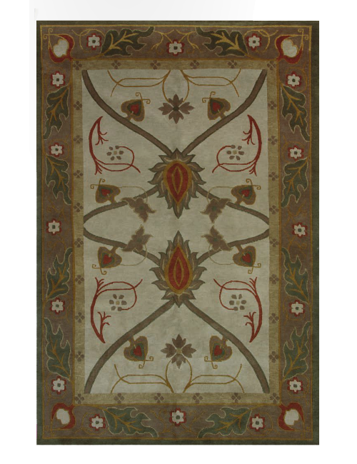 Traditions Furniture