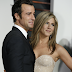 Jennifer Aniston And Justin Theroux Were Heartbroken After They Realized They Couldn’t Have Kids