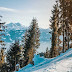 Top Ski Destinations