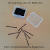 20 Surprising Uses For Bobby Pins