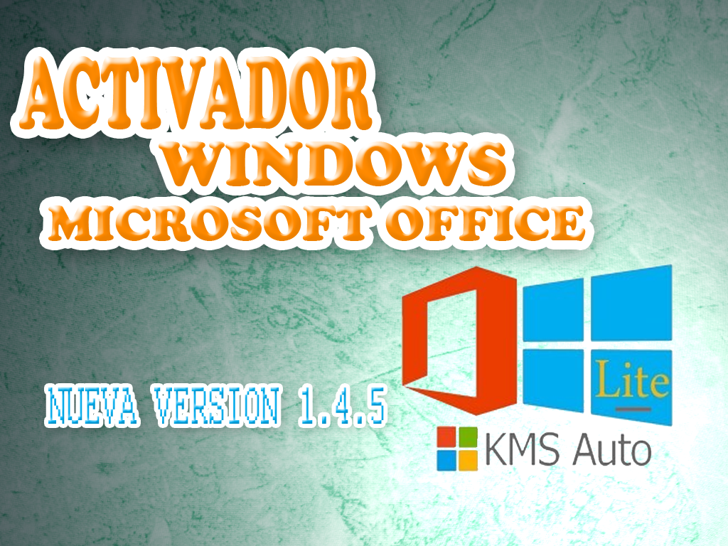 instal the last version for ios KMSAuto Lite 1.8.5.1