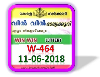 KERALA LOTTERY RESULT : WIN WIN W-464 | 11-06-2018 kerala lottery result from keralalotteries.info 11/06/2018, kerala lottery result 11.6.2018, kerala lottery results 11-06-2018, win win lottery W 464 results 11-06-2018, win win lottery W 464, live win win lottery NR-68, win win lottery, kerala lottery today result win win, win win lottery (w-464) 11/06/2018, W 464, W 464, win win lottery w464, win win lottery 11.6.2018, kerala lottery 11-6.2018, kerala lottery result 11-6-2018, kerala lottery result 11-6-2018, kerala lottery result win win, win win lottery result today, win win lottery w-464, win win lottery results today, kerala lottery results today win win, kerala lottery result today, kerala online lottery results, kl result, yesterday lottery results, lotteries results, keralalotteries, kerala lottery, keralalotteryresult, today kerala lottery result win win, kerala lottery result, kerala lottery result live, kerala lottery result today win win, www.keralalotteries.info-live-win win-lottery-result-today- lottery draw, kerala lottery results, kerala state lottery today, kerala lottare, kerala lottery result, lottery today, kerala lottery today draw result, kerala lottery online purchase, kerala lottery online buy, win lottery kerala-lottery-results, keralagovernment, win win lottery result, kerala lottery today, kerala lottery result today, kerala lottery results today, today kerala lottery result, win win lottery results, kerala result win win today, kerala lottery win win today result, win win kerala lottery result, today win win lottery result, win win lottery today result, win lottery today, today lottery result win win, win win lottery result today, kerala lottery result live, kerala lottery bumper result, kerala lottery result yesterday, buy kerala lottery online result, gov.in, picture, image, images, pics, pictures kerala lottery, kerala, kerala lottery bumper, kerala lottery board, kerala lottery bumper 2018, kerala lottery business, kerala lottery buy online, kerala lottery barcode scanner, kerala lottery bhagyanidhi result, kerala lottery booking, kerala lottery board number, kerala lottery br 61, kerala lottery chart, kerala lottery calculation, kerala lottery chart 2018, kerala lottery winning charts, kerala lottery come, kerala lottery cheat, kerala lottery christmas bumper, kerala lottery city, kerala lottery centre, kerala lottery comedy, kerala lottery connect, kerala lottery draw, kerala lottery draw live, kerala lottery download, kerala lottery department, kerala lottery dhanasree, kerala lottery details, kerala lottery 60000 winning, kerala lottery daily chart, kerala lottery daily prediction, kerala lottery drawing machine, kerala lottery entry result, kerala lottery easy formula, kerala lottery evening, kerala lottery evening result, kerala lottery entry number, kerala lottery fax, kerala lottery facebook,