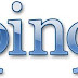 VB Scripting Code to ping other computer