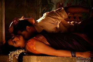 Dhanam hot spicy movie stills | Powered by CineFresh.in