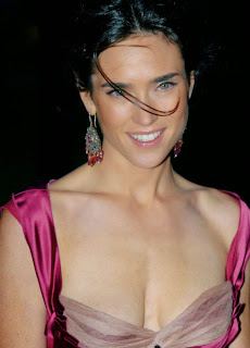 Jennifer Connelly Picture
